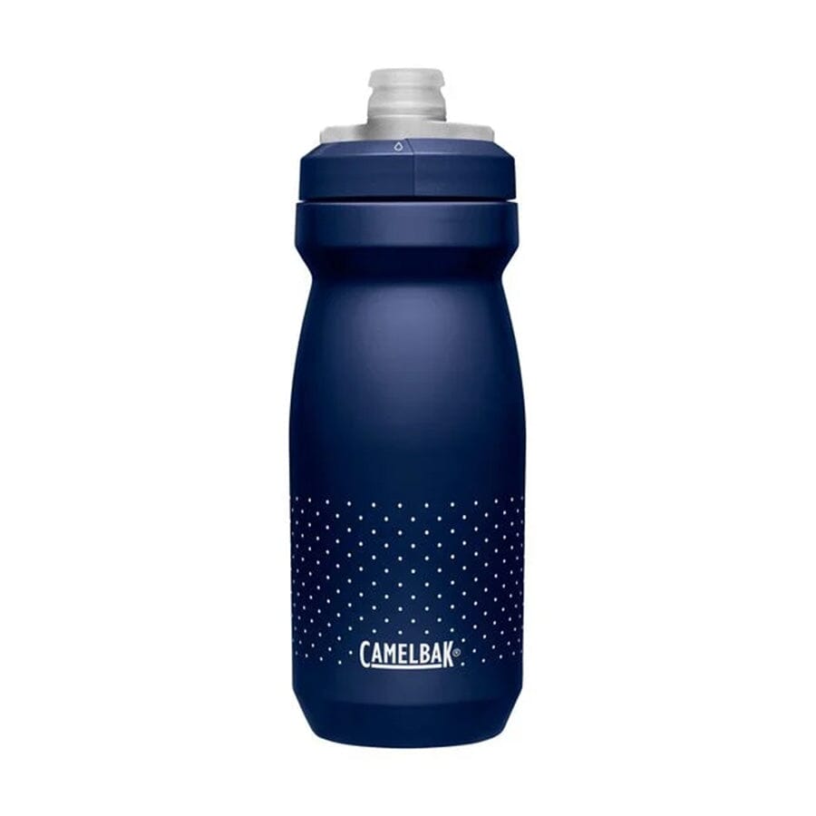 Camelbak Podium 21oz Accessories Camelbak Navy Blue 