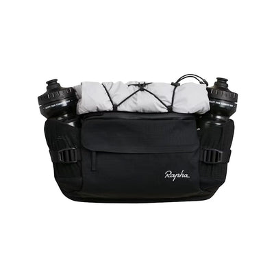 Rapha Trail Hip Pack Accessories Rapha 