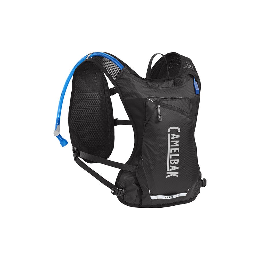 CamelBak Women's Chase Race 4 Vest 50oz Accessories Camelbak Black 