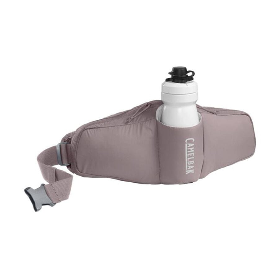 CamelBak Podium Flow 2 Waist Pack 21oz ACCESSORIES - HYDRATION PACKS Camelbak 