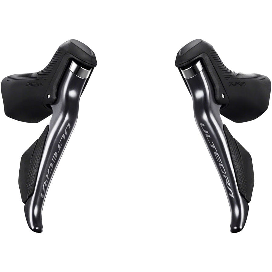 Shimano Ultegra ST-R8150 Rim Brake Levers Components Shimano 