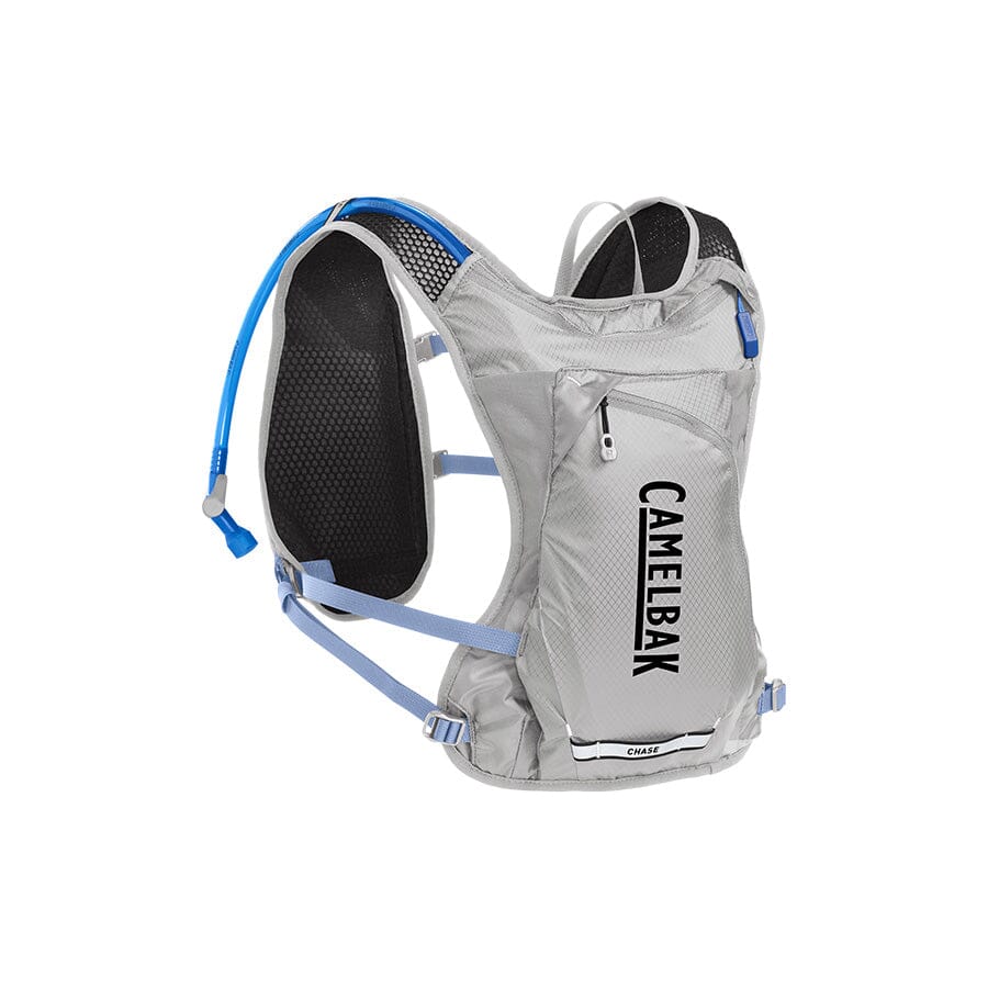 CamelBak Women's Chase Race 4 Vest 50oz Accessories Camelbak Vapor Blue 