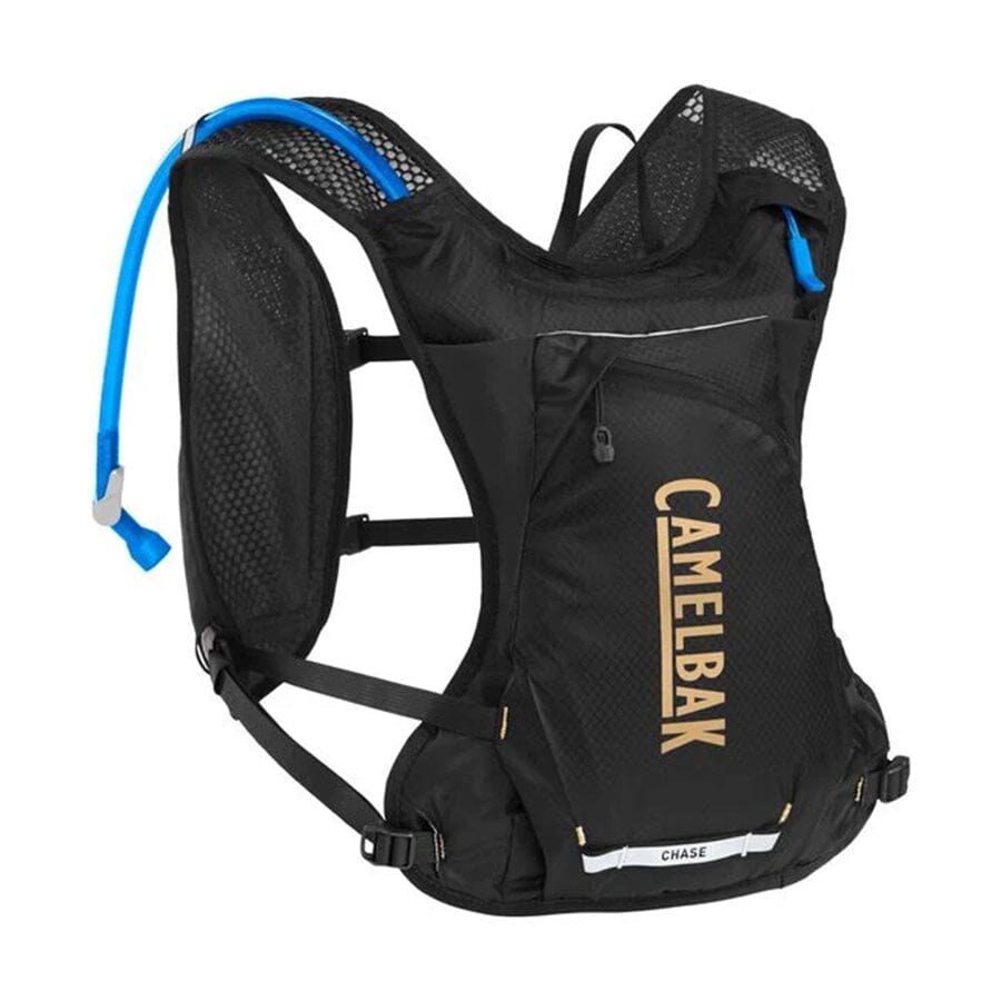 CamelBak Chase Race 4 Vest 50oz Accessories Camelbak 