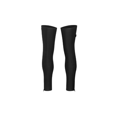 Assos ASSOSOIRES Spring/Fall Leg Warmers Apparel Assos 