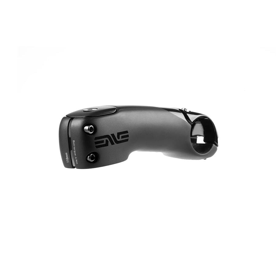 Enve Aero In-Route Stem -7 Degrees Components Enve 