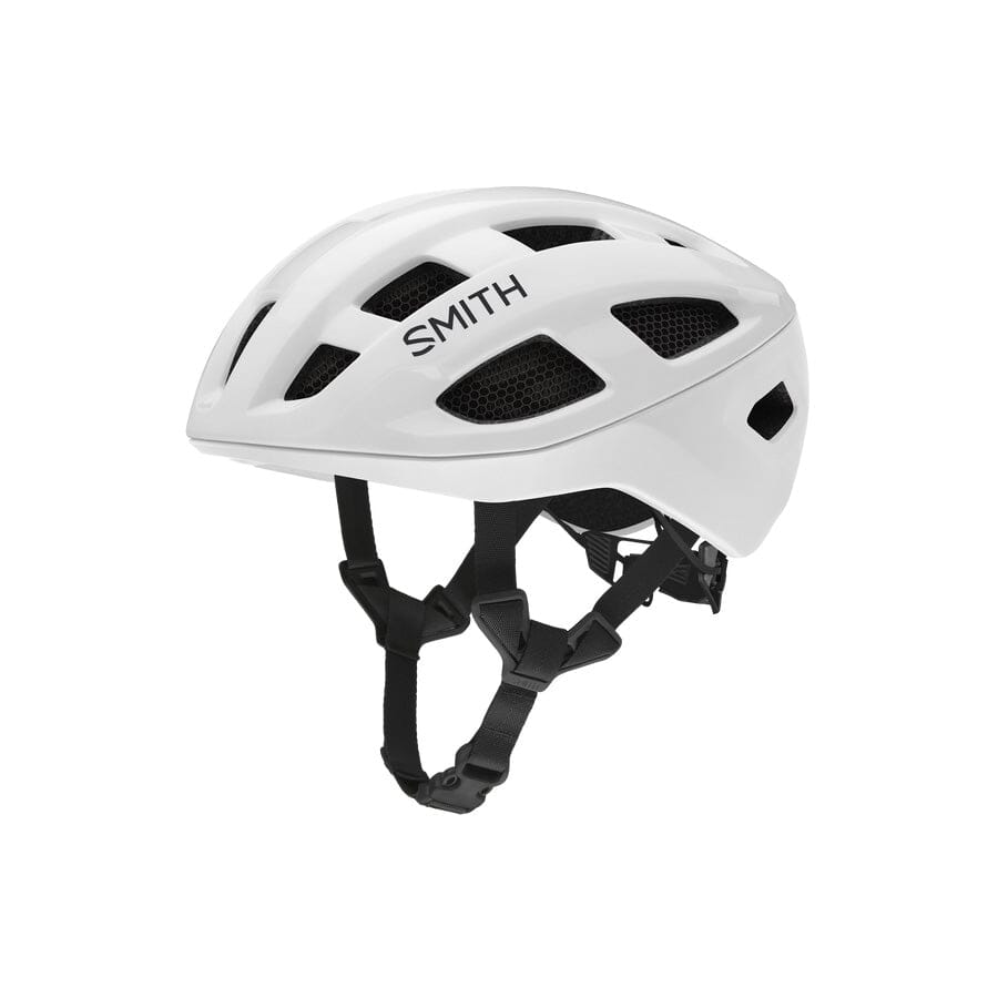 Smith Triad MIPS Apparel Smith White / Matte White XL 