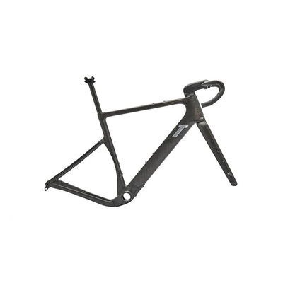 3T Extrema Italia Frameset Bikes 3T Project X 51 