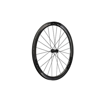 ENVE SES 3.4c Innerdrive Premium Straight-Pull Wheel Components Enve Rear HG 