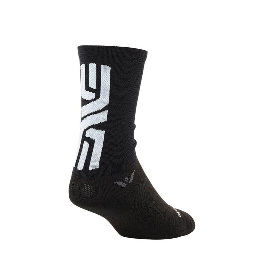 ENVE Compression Socks Apparel Enve 