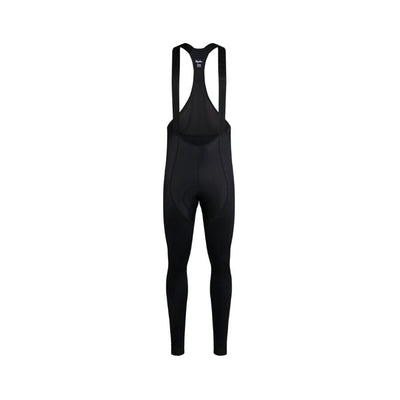 Rapha Pro Team Training Tights with Pad Apparel Rapha Black S 