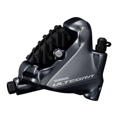 Shimano Ultegra BR-R8070 Calipers Components Shimano Rear 