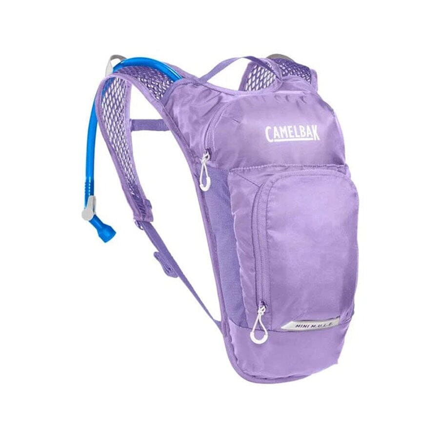 CamelBak Mini M.U.L.E. 50 oz Accessories Camelbak Lavender 