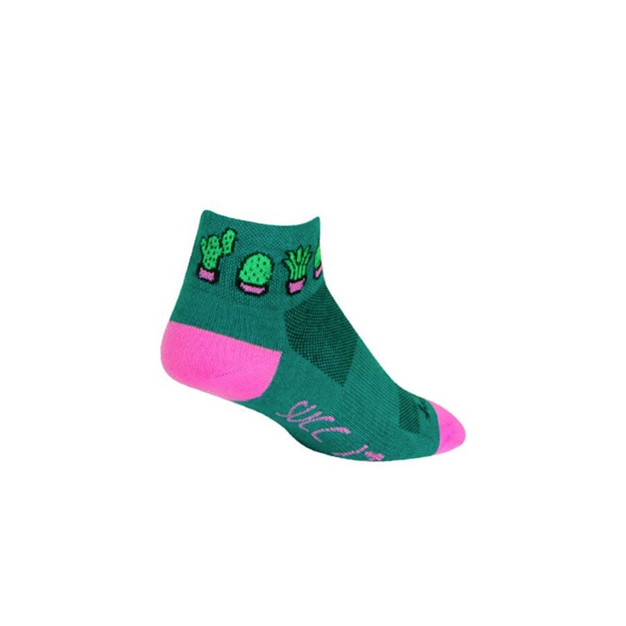 SockGuy Succ It Up Socks Apparel SockGuy S/M 