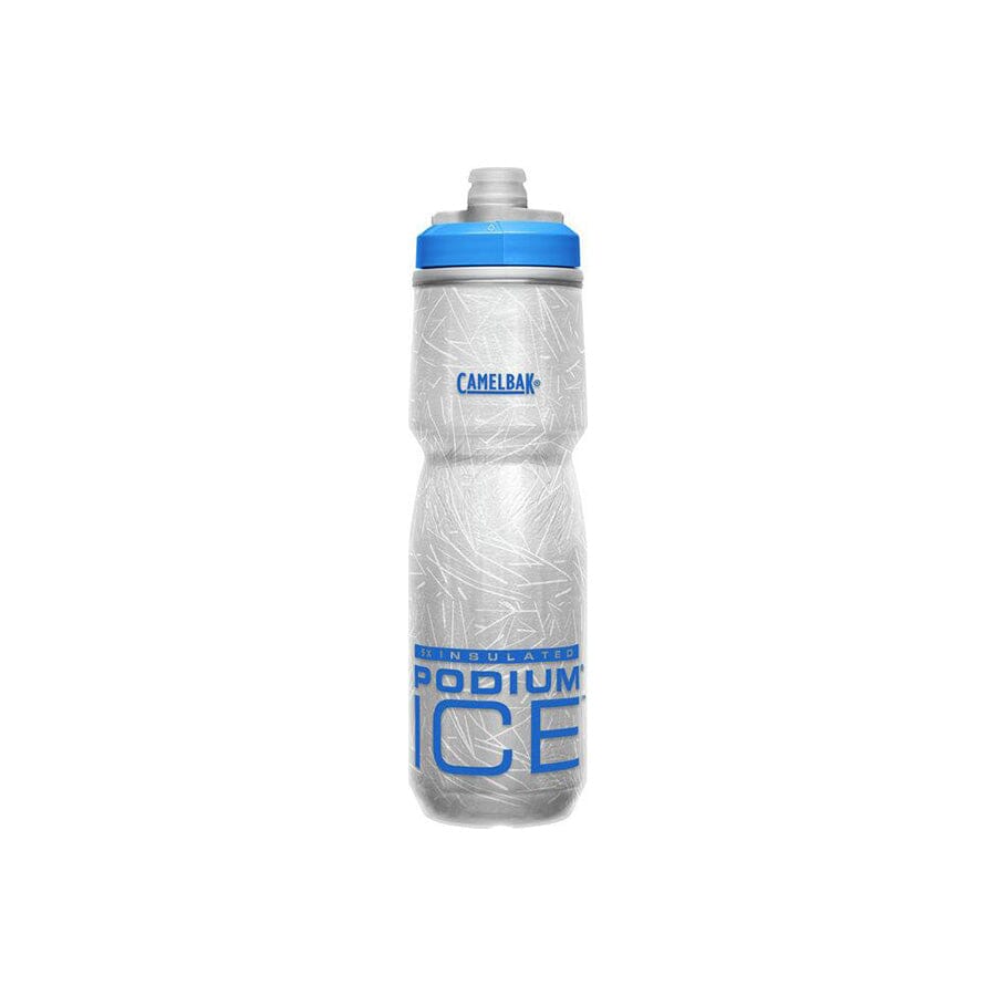 Camelbak Podium Ice 21oz Accessories Camelbak Oxford 