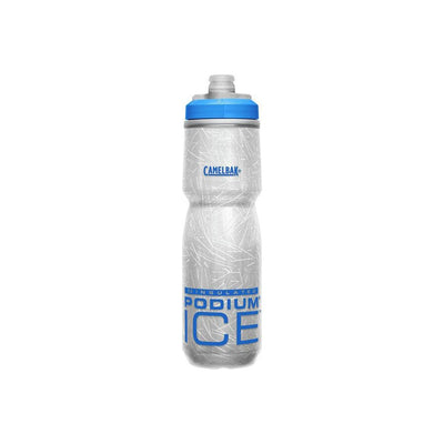 Camelbak Podium Ice 21oz Accessories Camelbak Oxford 