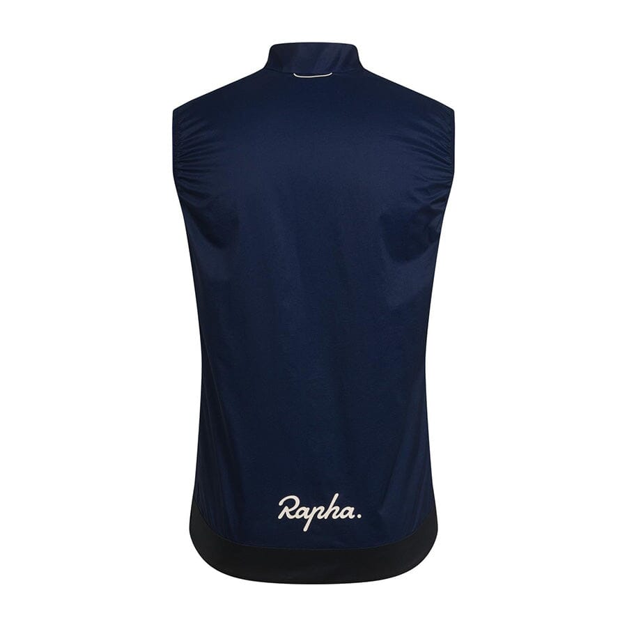 Rapha Explore Lightweight Gilet Apparel Rapha 