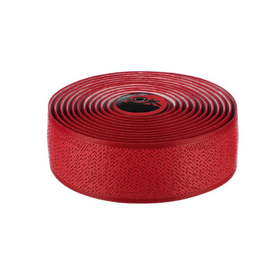 Lizard Skins DSP V2 Bar Tape - 2.5mm Components Lizard Skins 