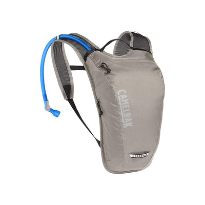 Camelbak Women's Hydrobak Light 50oz Accessories Camelbak Drizzle/ Grey 