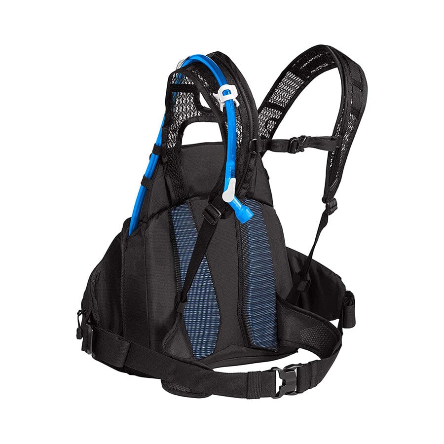 CamelBak Solstice LR 10 100oz Accessories Camelbak 