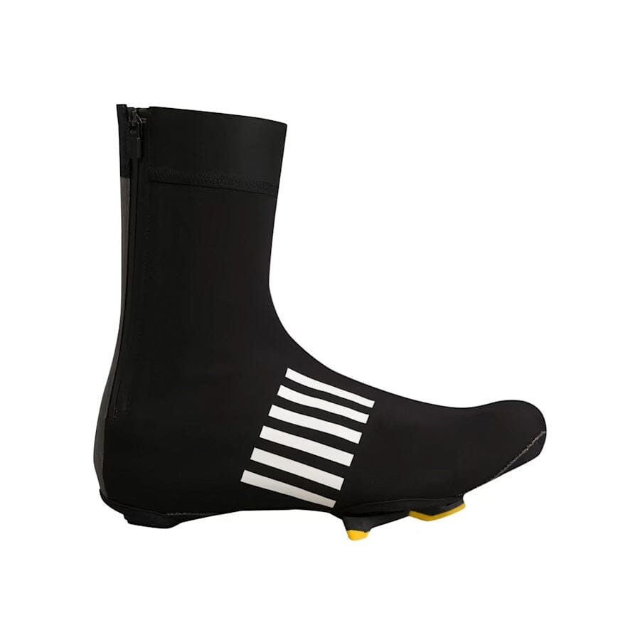 Rapha Pro Team Overshoes Apparel Rapha Black SM 