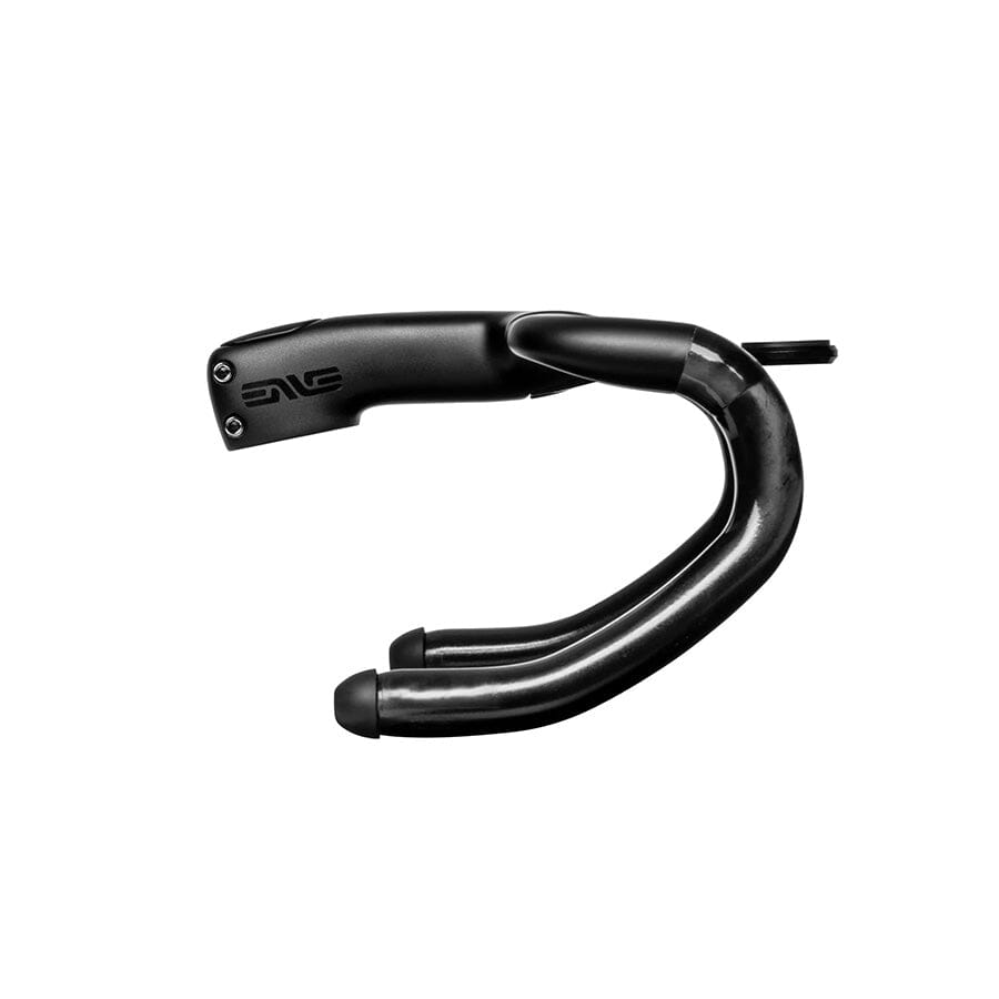 ENVE SES AR In-Route One-Piece Handlebar Components Enve 