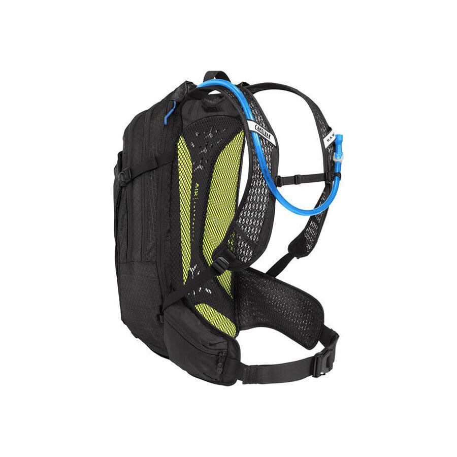 Camelbak H.A.W.G. Pro 20 100oz. Accessories Camelbak 