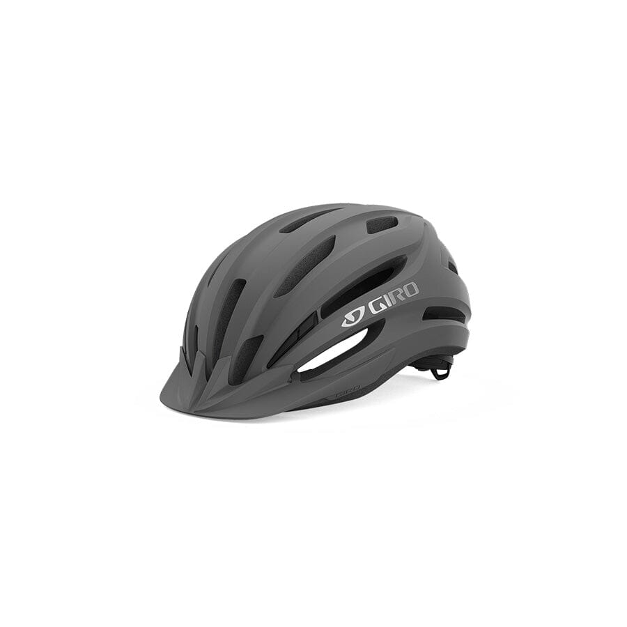 Giro Register MIPS II Apparel Giro Matte Titanium / Chrome UA 