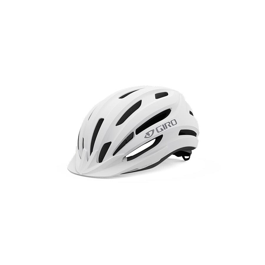 Giro Register MIPS II Apparel Giro Matte White / Charcoal UA 