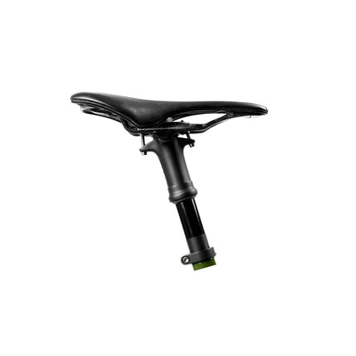 ENVE G Series Dropper Seatpost Components Enve 