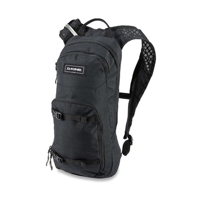 Dakine Session 8L Accessories Dakine Black 