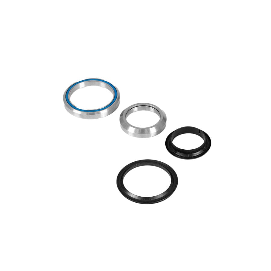 Orbea Headset Bearings 1 1/8-1 1/2 Components Orbea Bikes 