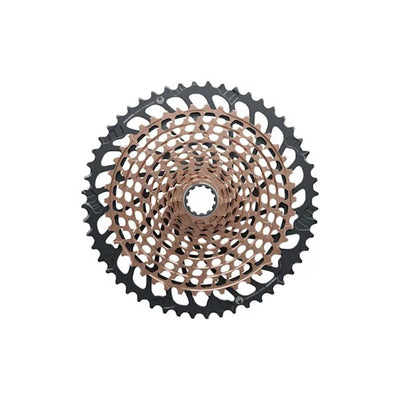 SRAM XG-1299 XX1 Eagle 12-Speed Cassette Components SRAM 