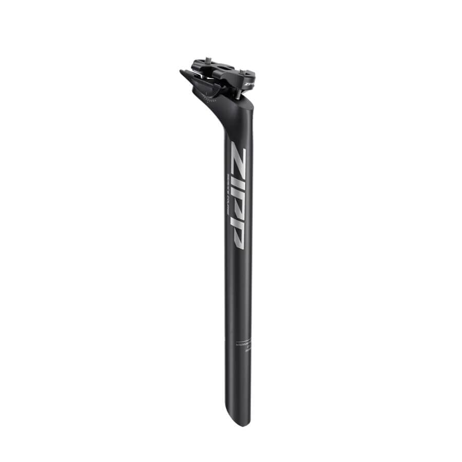 Zipp Service Course Seatpost Components Zipp 