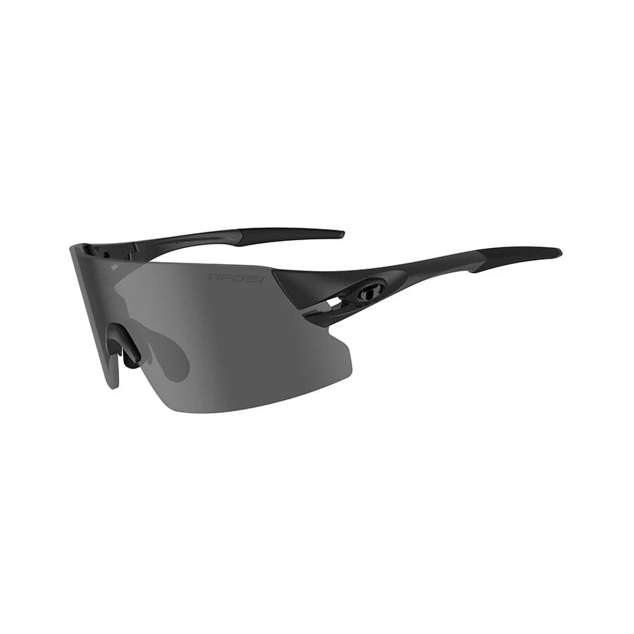 Tifosi Rail XC Apparel Tifosi Optics 