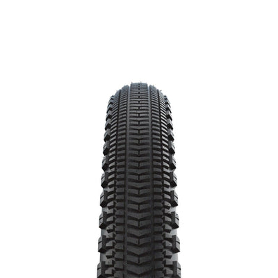 Schwalbe G-One Overland Tire Components Schwalbe 