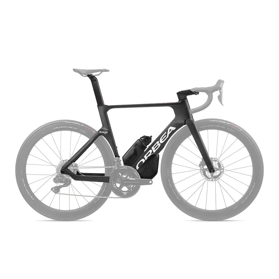 2023 Orbea Orca Aero OMX Bikes Orbea Bikes Euskadi 53 