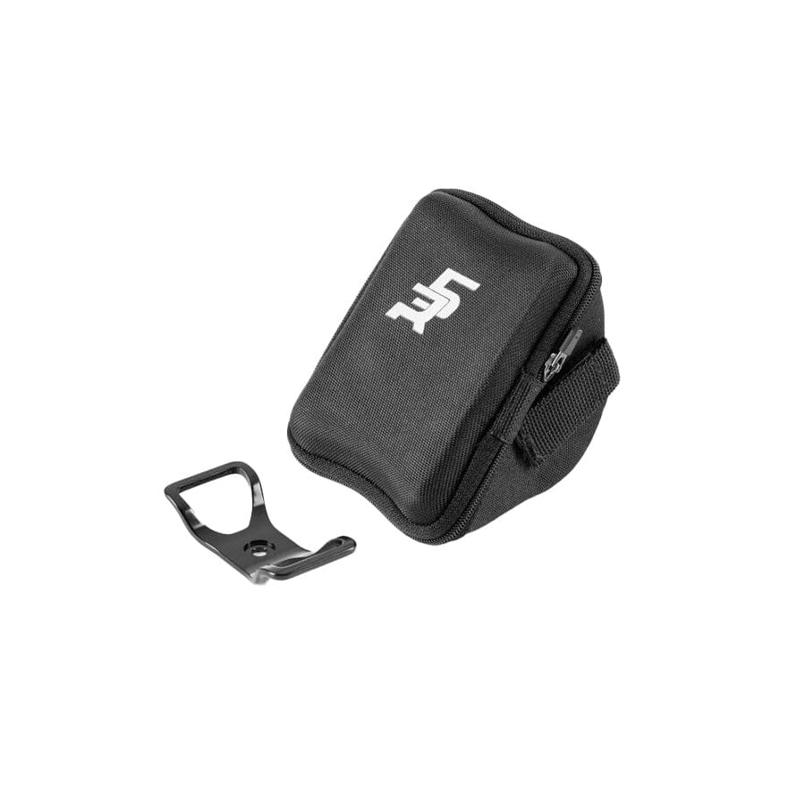 Orbea Rallon Tool Bag Kit Accessories Orbea Bikes 