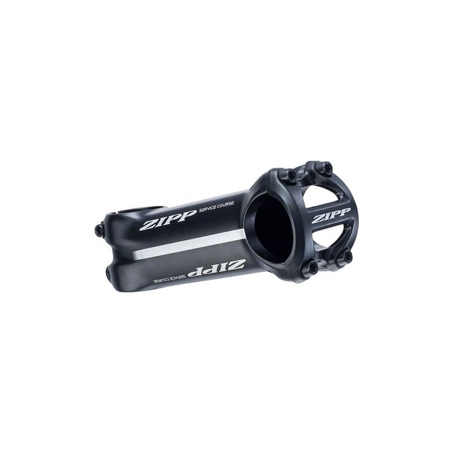 Zipp Service Course Road Stem Components Zipp Speed Weaponry 