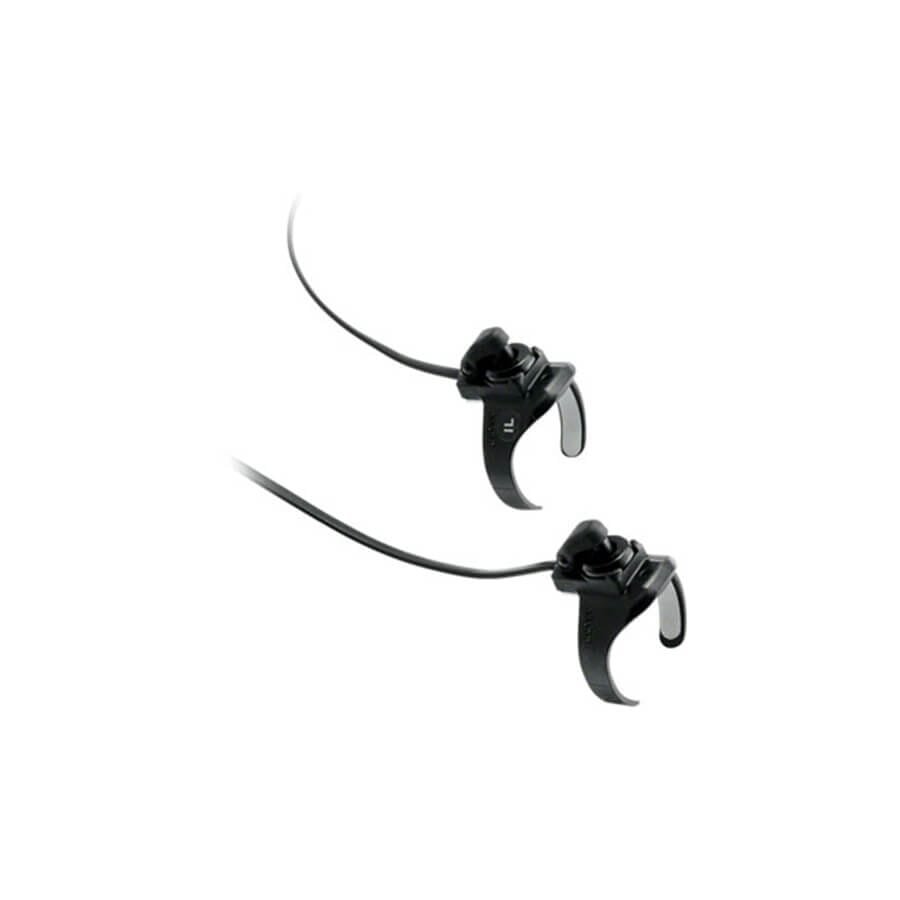 Shimano Di2 SW-R610 Remote Sprinter Shifter Set Components Shimano 