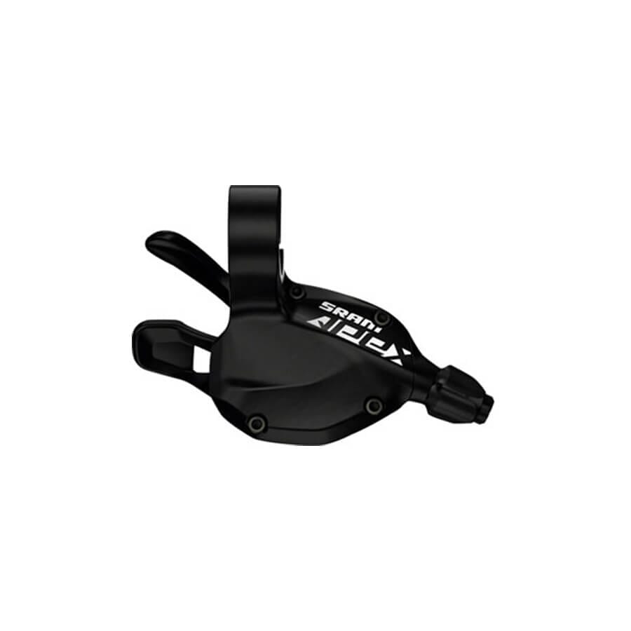 SRAM Apex 11 Speed Rear Trigger Shifter Components SRAM 