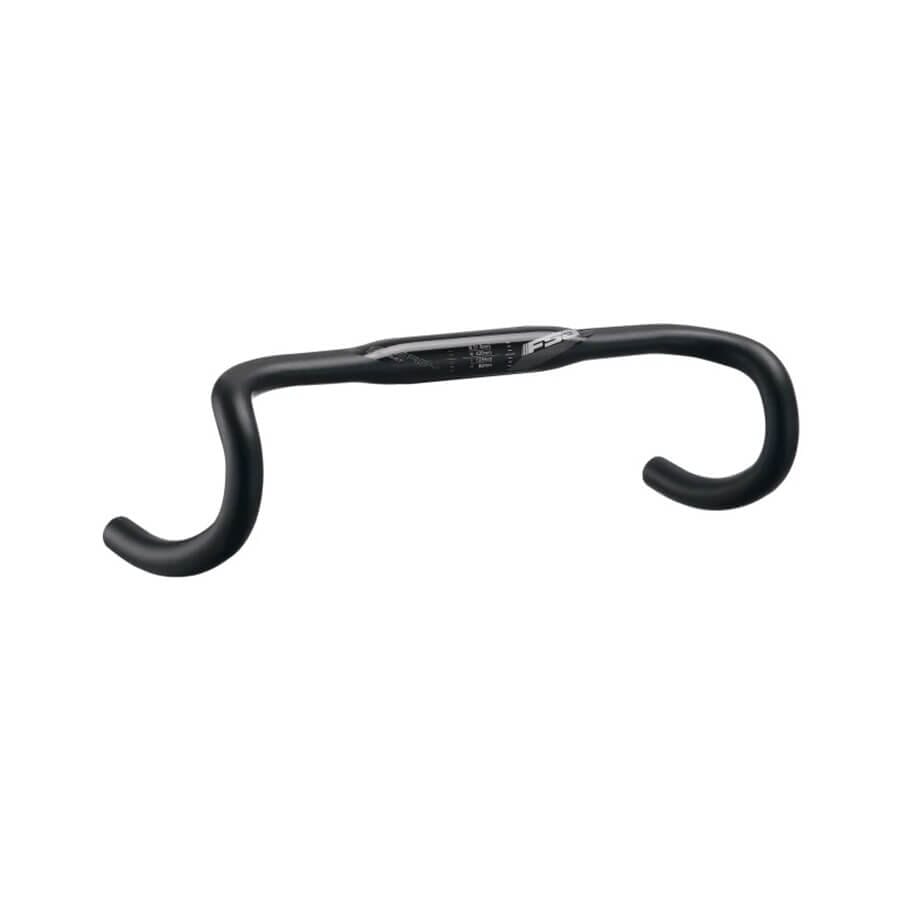 FSA Energy Compact Handlebar Components FSA 