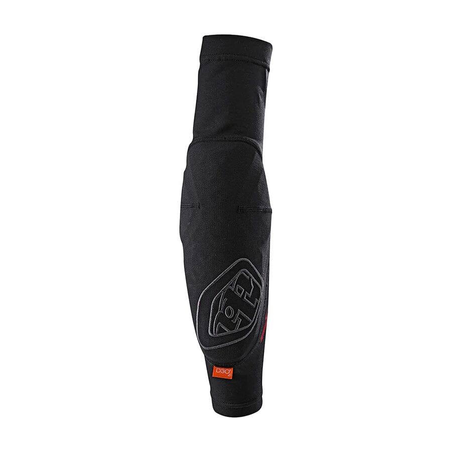 Troy Lee Designs Stage Elbow Guard Apparel Troy Lee Designs 