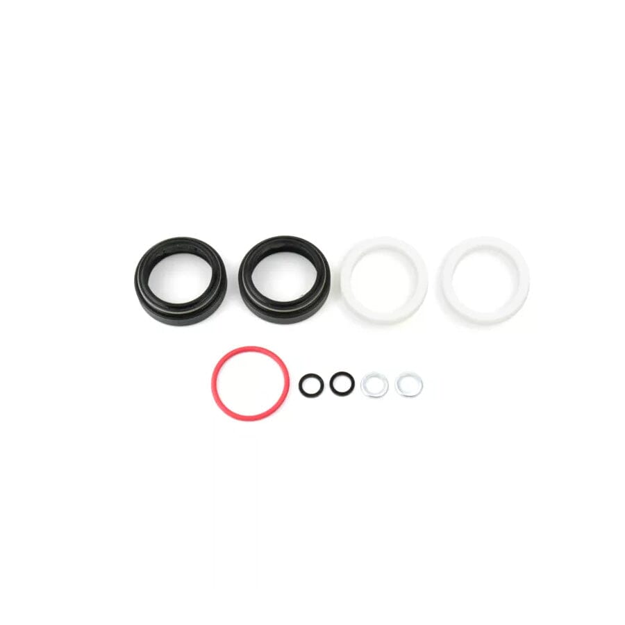 RockShox SKF Wiper Seal Kit Components RockShox 32mm 