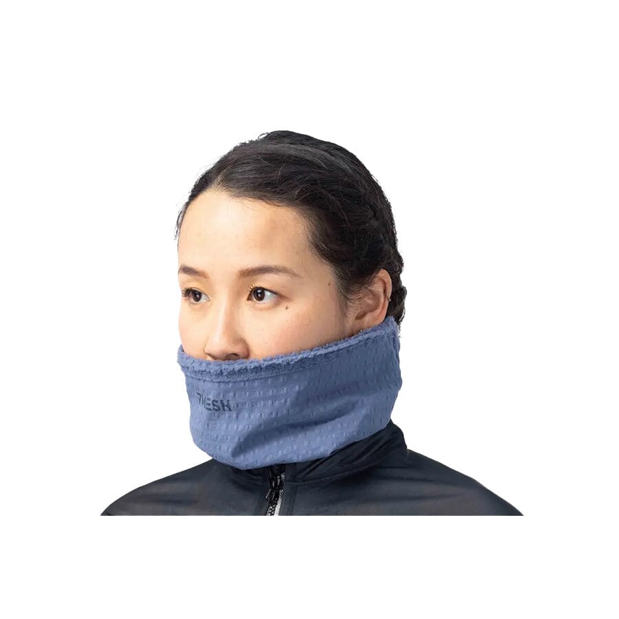 7Mesh Chilco Neck Warmer Apparel 7Mesh Industries Alpine One Size 