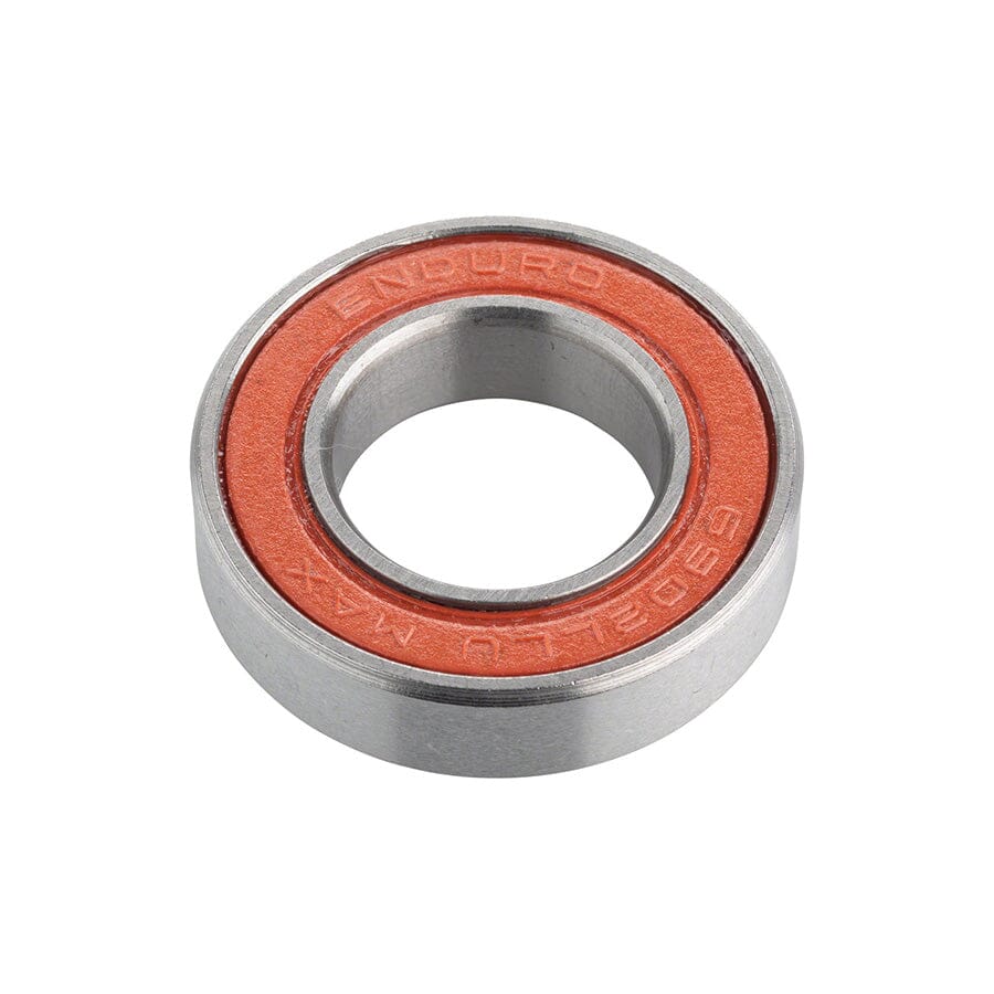 Enduro Max 6902 Sealed Cartridge Bearing Components Enduro 