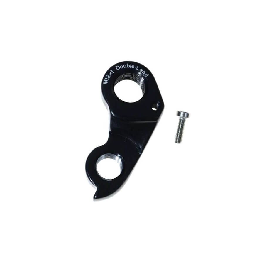 Cannondale Derailleur Hanger TA SS 070 Components Cannondale 