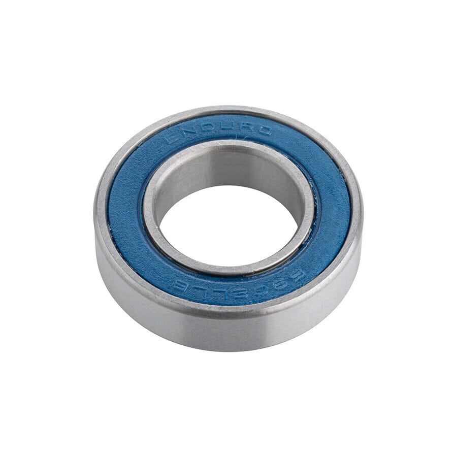 Enduro 6902 Sealed Cartridge Bearing Components Enduro 