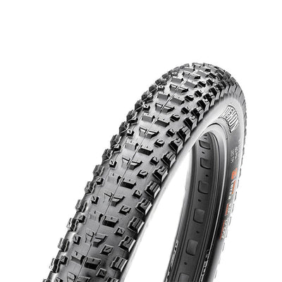 Maxxis Rekon Tire 29 Components Maxxis 