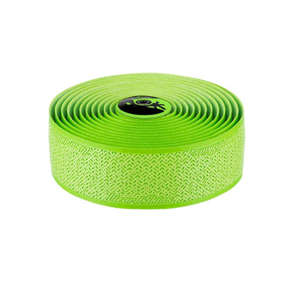 Lizard Skins DSP V2 Bar Tape - 2.5mm Components Lizard Skins Hyper Green 