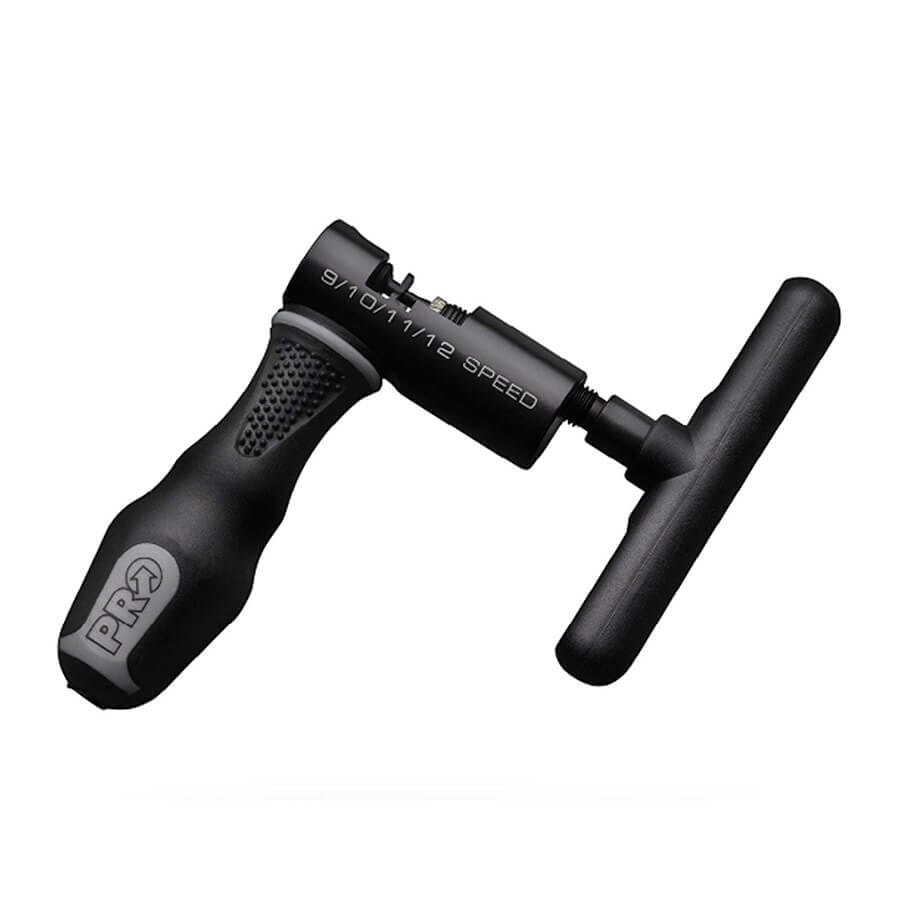 PRO Chain Tool Accessories Shimano 